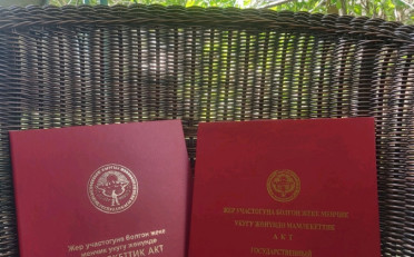  Агентство недвижимости