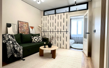  Агентство недвижимости