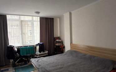  Агентство недвижимости