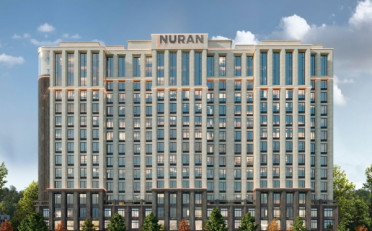  Агентство недвижимости