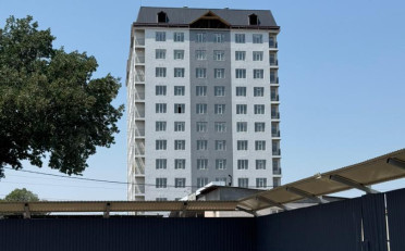  Агентство недвижимости