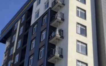  Агентство недвижимости