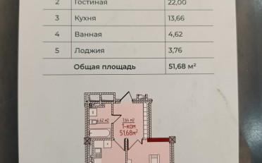  Агентство недвижимости