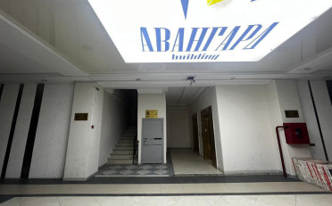  Агентство недвижимости