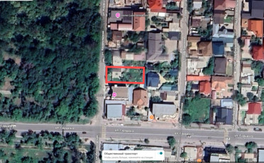  Агентство недвижимости