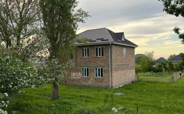  Агентство недвижимости
