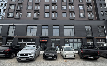  Агентство недвижимости