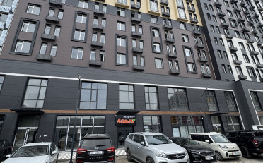  Агентство недвижимости