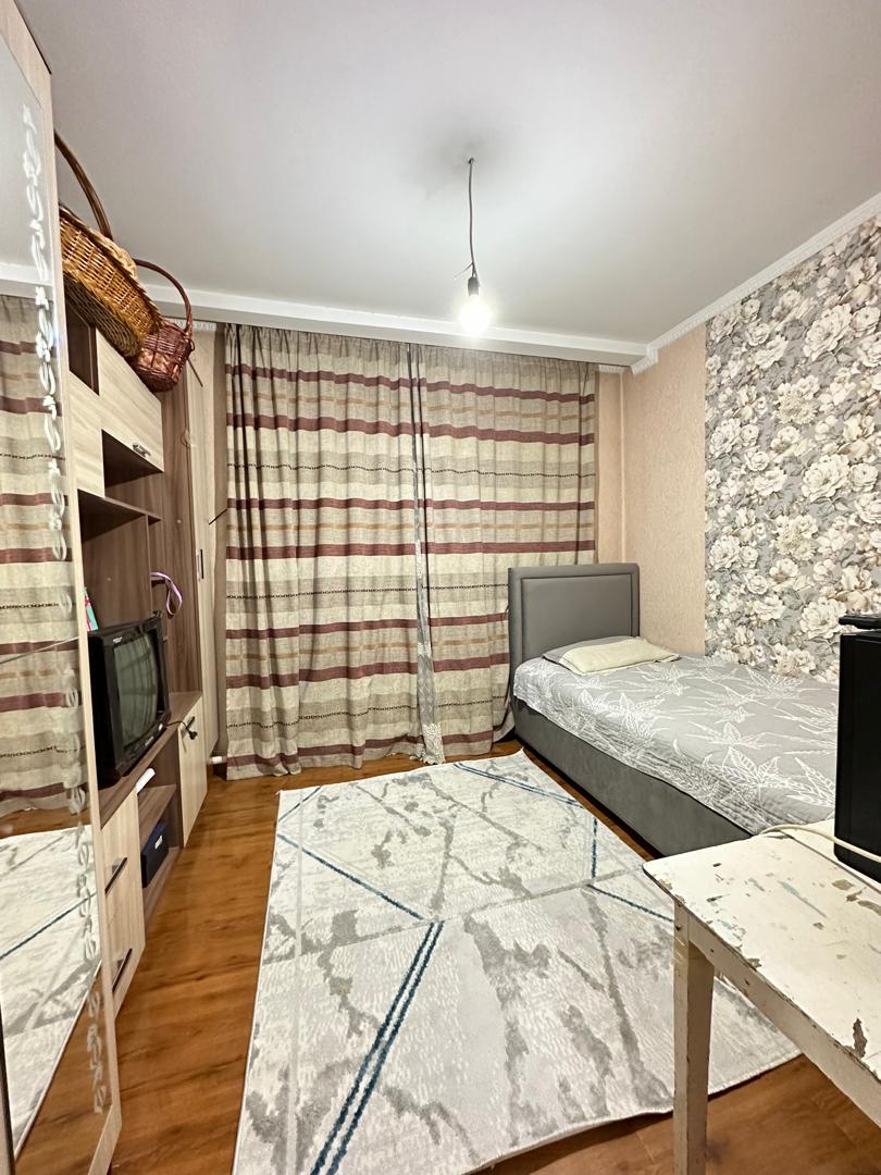 Аренда, Дом, 7 ком - фото 1