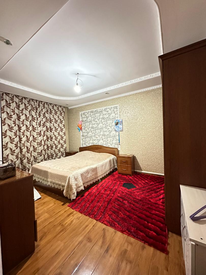 Аренда, Дом, 7 ком - фото 3