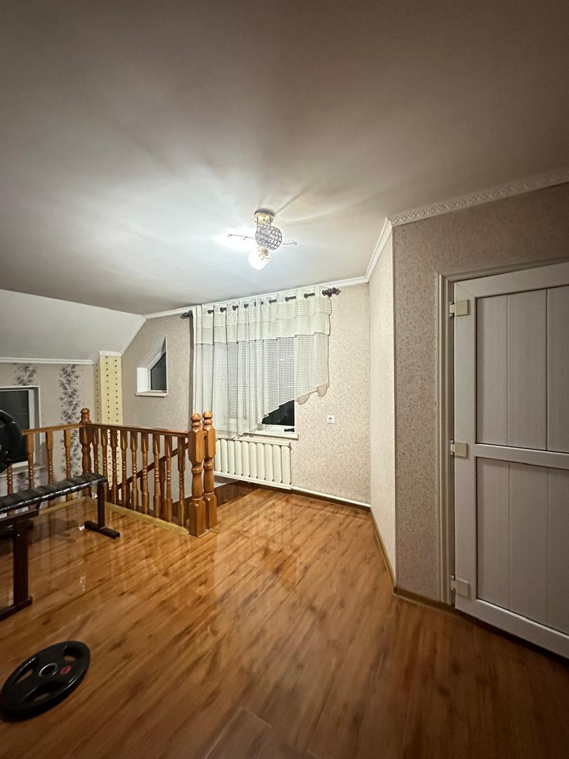Аренда, Дом, 7 ком - фото 7
