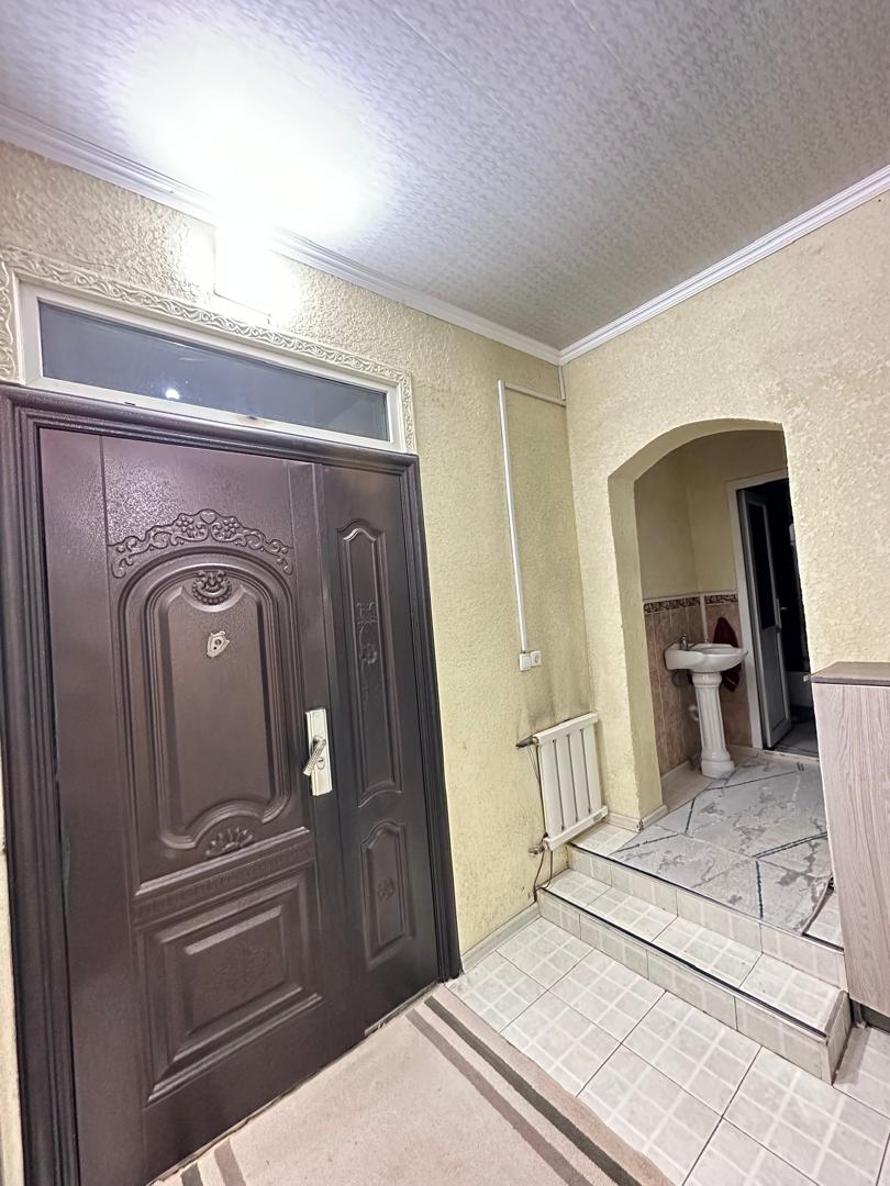Аренда, Дом, 7 ком - фото 11