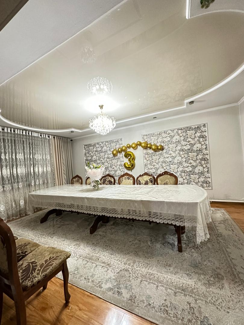Аренда, Дом, 7 ком - фото 12