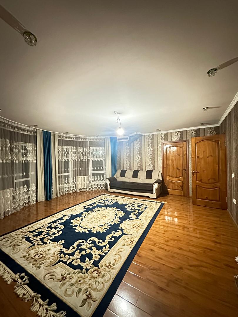 Аренда, Дом, 7 ком - фото 13