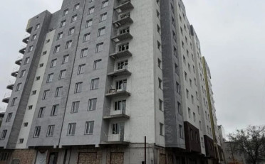  Агентство недвижимости