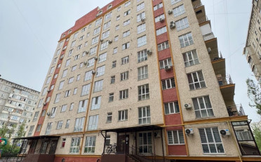 Агентство недвижимости