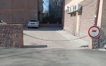  Агентство недвижимости