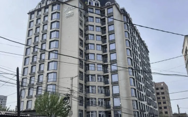  Агентство недвижимости
