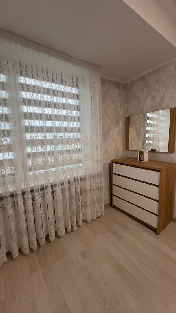 Продажа, Индивидуальный проект, 2 ком, 69.01 м2, этаж 7/7, Сост: Евроремонт - фото 5