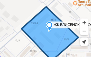  Агентство недвижимости