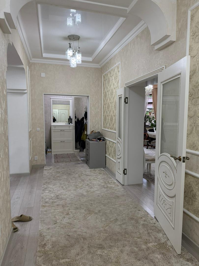 Продажа, Дом, 4 ком, 3 соток - фото 6