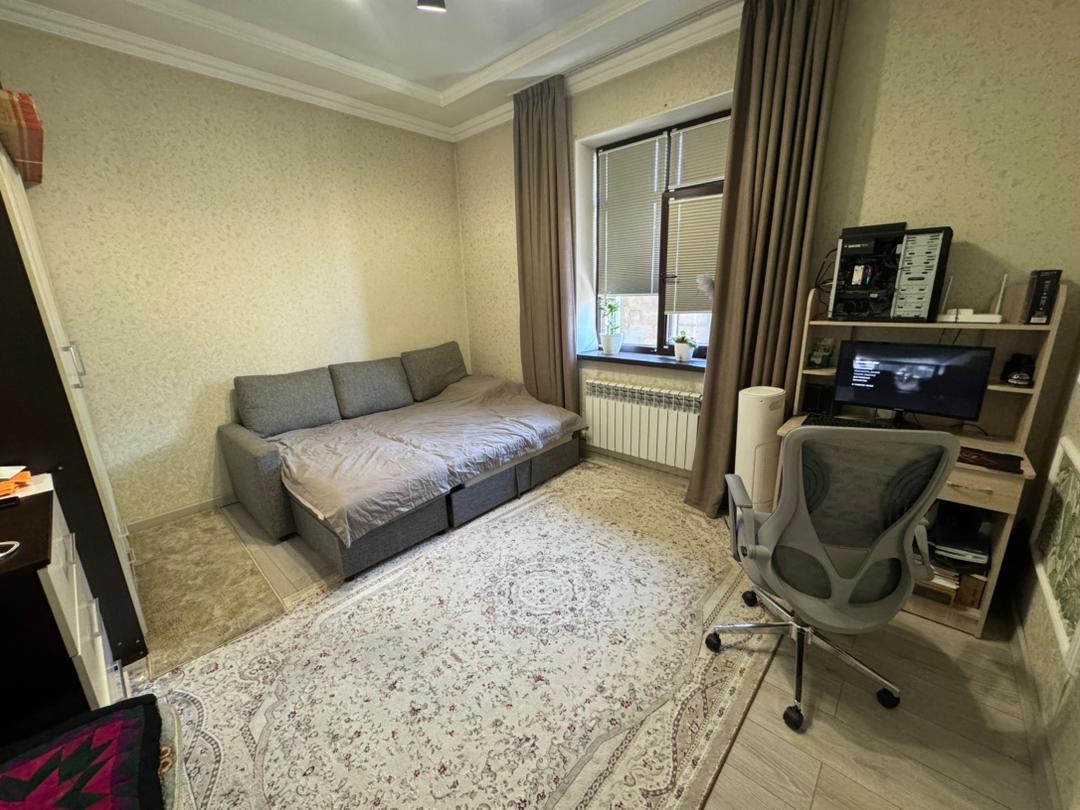 Продажа, Дом, 4 ком, 3 соток - фото 8