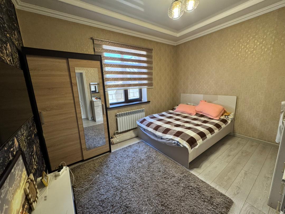 Продажа, Дом, 4 ком, 3 соток - фото 9