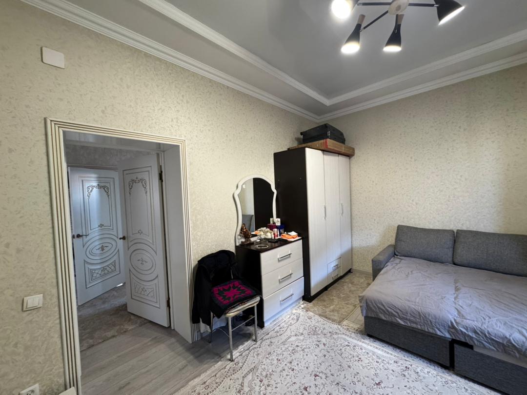 Продажа, Дом, 4 ком, 3 соток - фото 12
