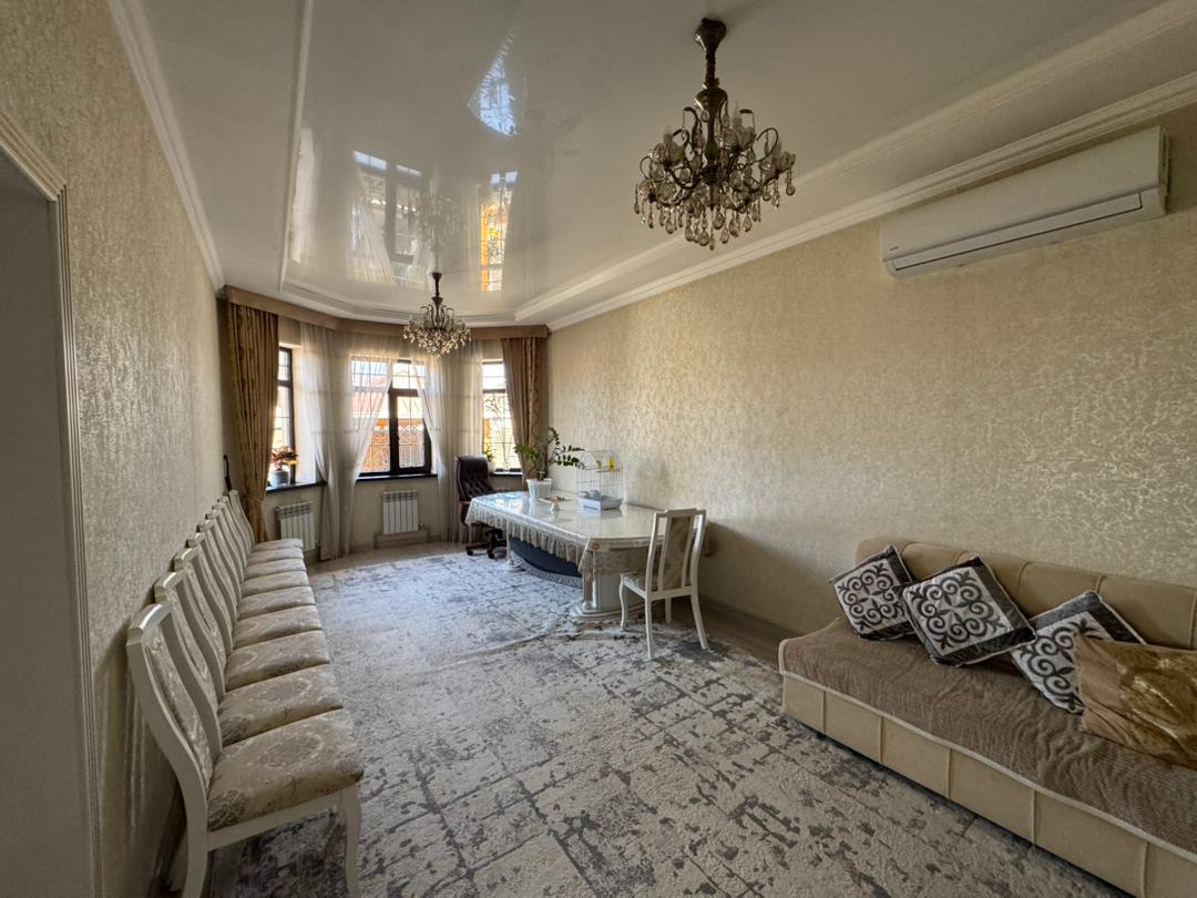 Продажа, Дом, 4 ком, 3 соток - фото 16