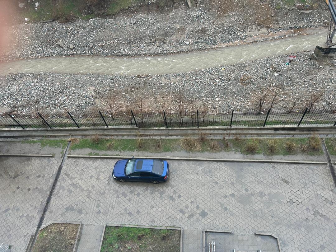 Продажа, 106 улучшенная, 3 ком, 79 м2, этаж 6/9, Сост: Хорошее - фото 4