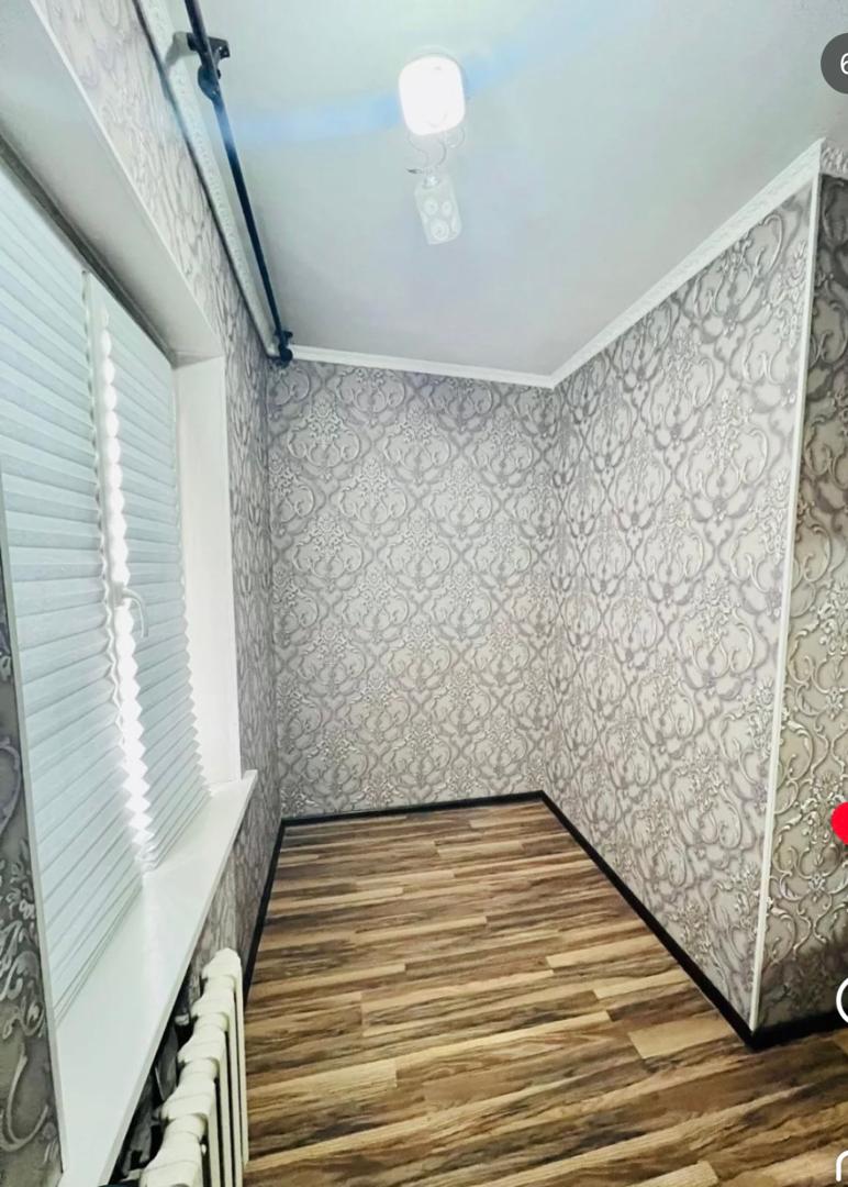 Продажа, 106 улучшенная, 3 ком, 79 м2, этаж 6/9, Сост: Хорошее - фото 5