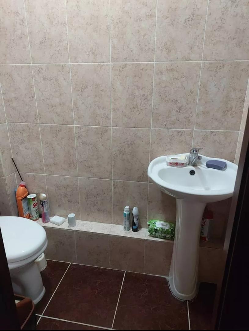 Продажа, 106 улучшенная, 3 ком, 79 м2, этаж 6/9, Сост: Хорошее - фото 6