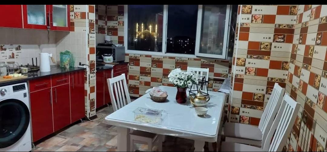 Продажа, 106 улучшенная, 3 ком, 79 м2, этаж 6/9, Сост: Хорошее - фото 8