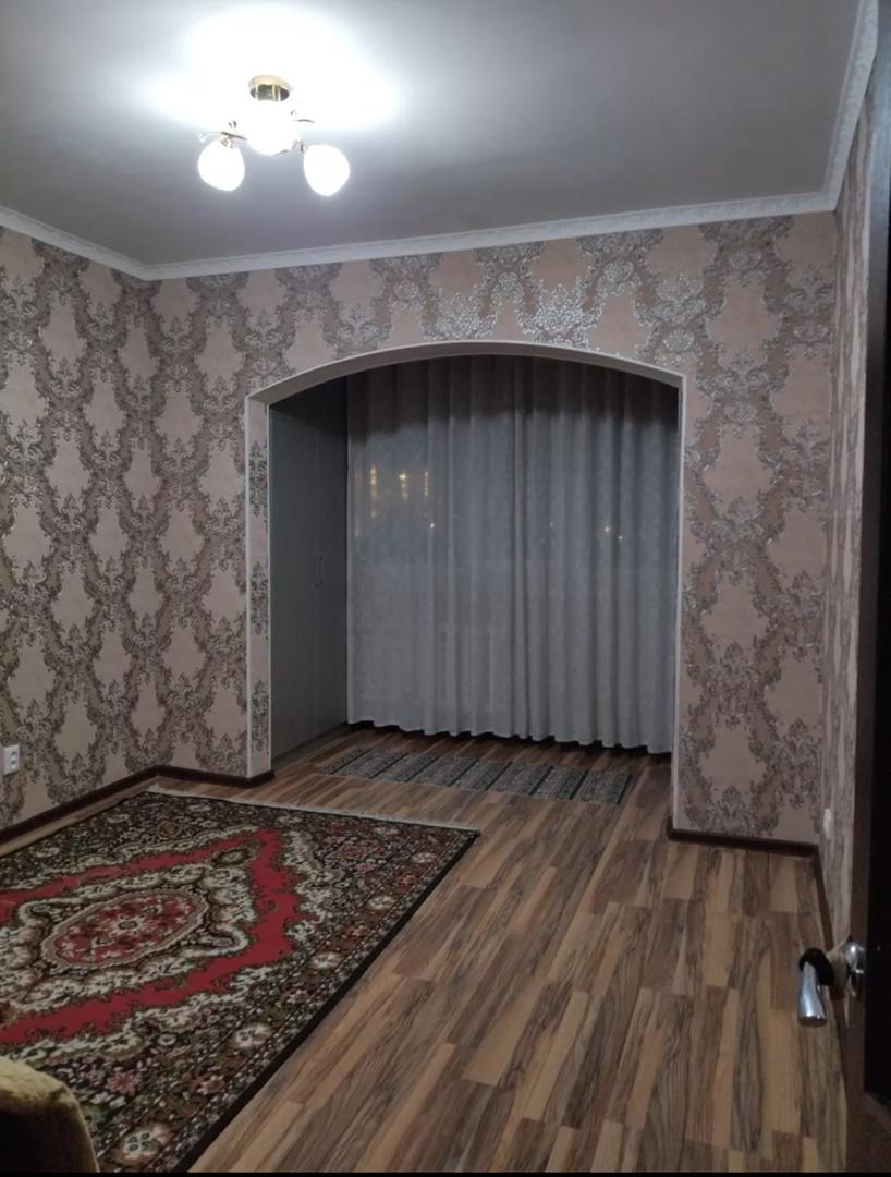Продажа, 106 улучшенная, 3 ком, 79 м2, этаж 6/9, Сост: Хорошее - фото 9