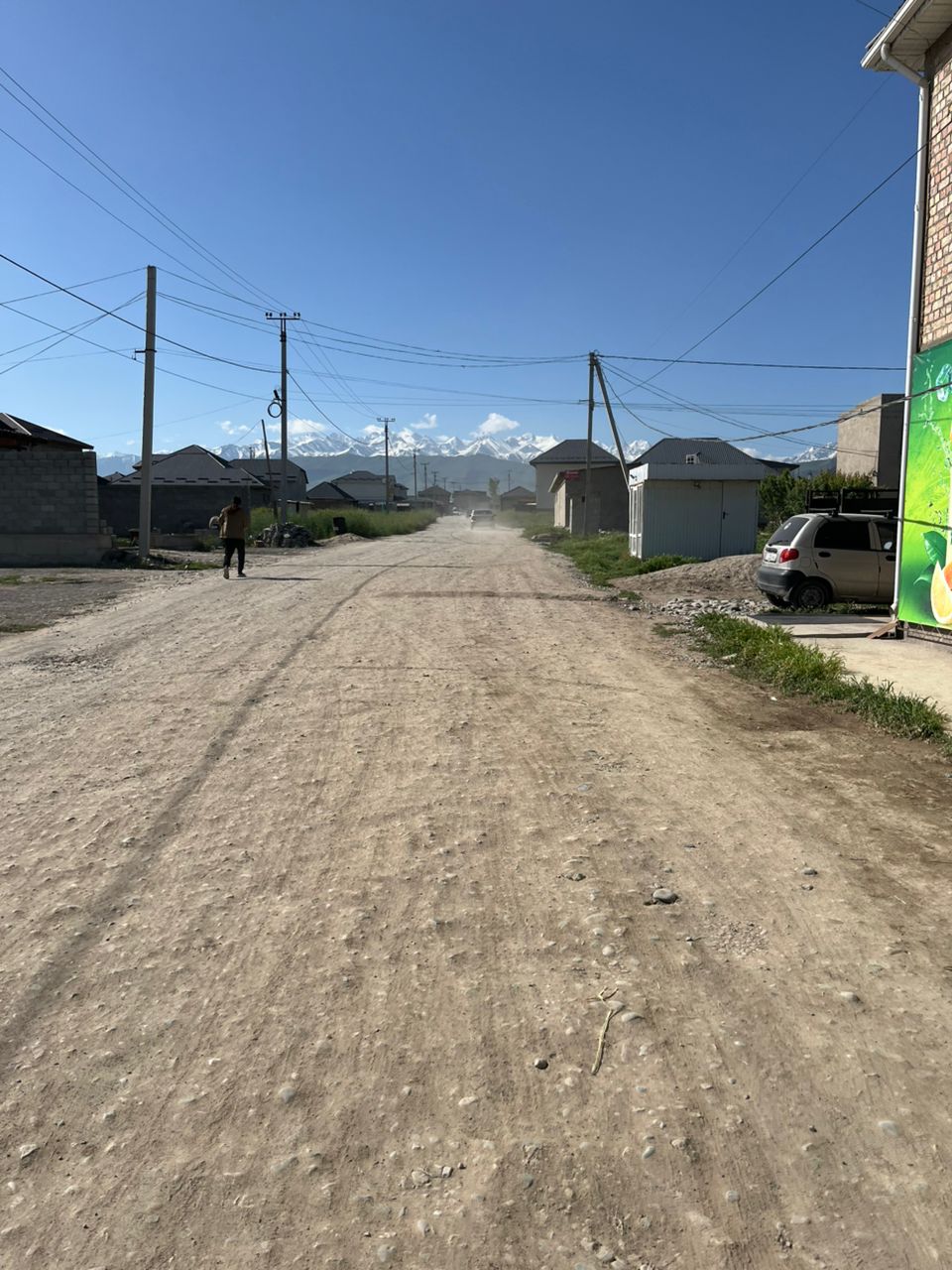 Продажа, Участок, 4 соток - фото 4