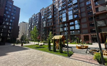 Агентство недвижимости