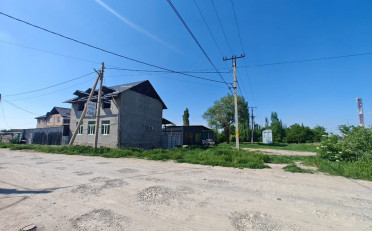  Агентство недвижимости
