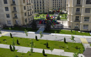  Агентство недвижимости
