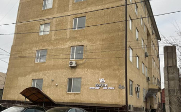 Агентство недвижимости