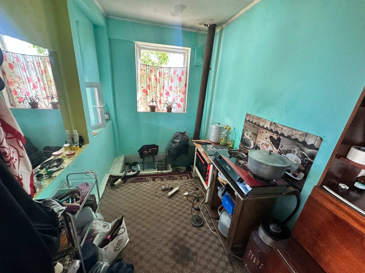 Продажа, Дом, 4 ком, 3 соток - фото 6