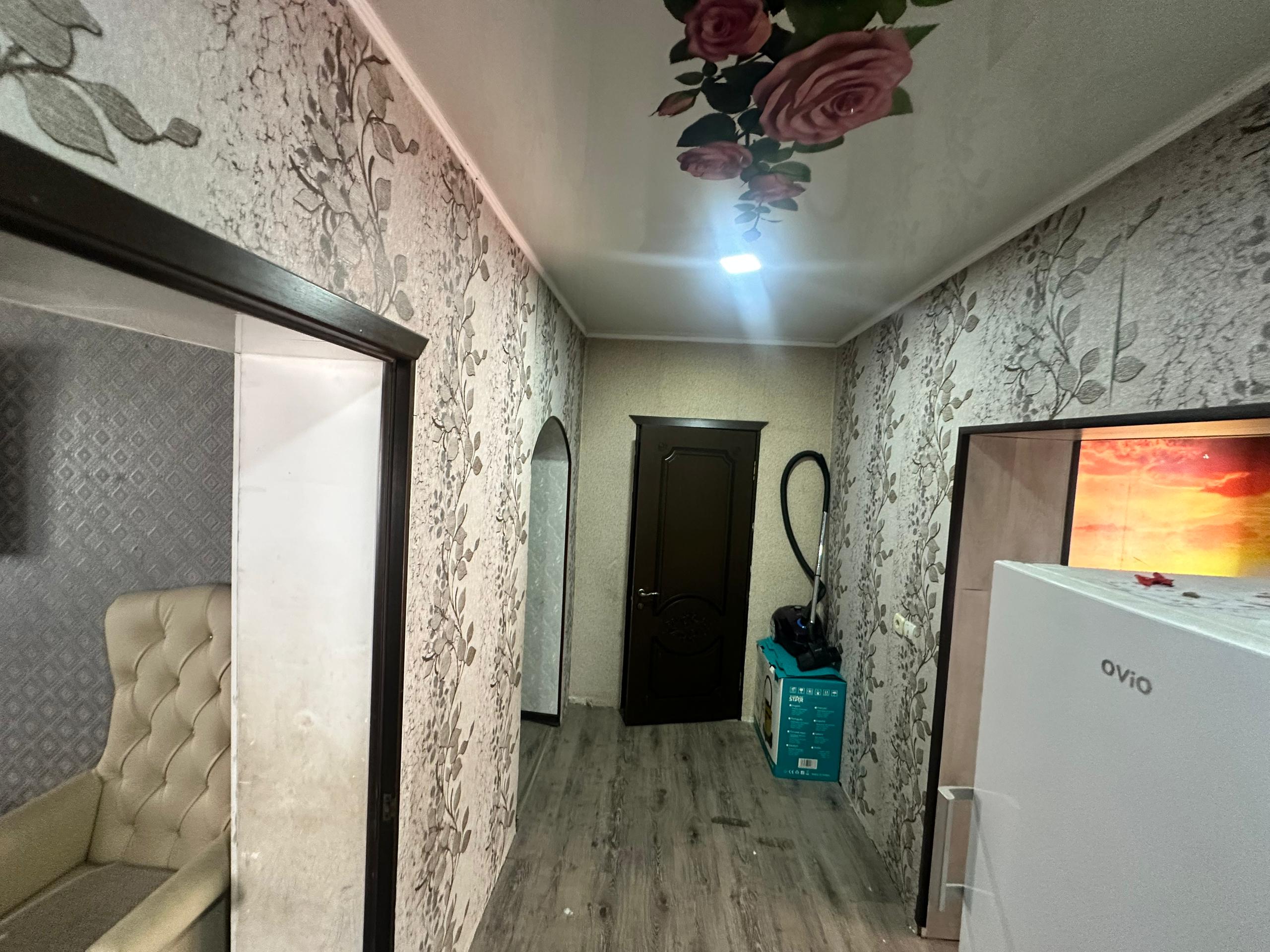 Продажа, Дом, 6 ком, 5 соток, Сост: Среднее - фото 3