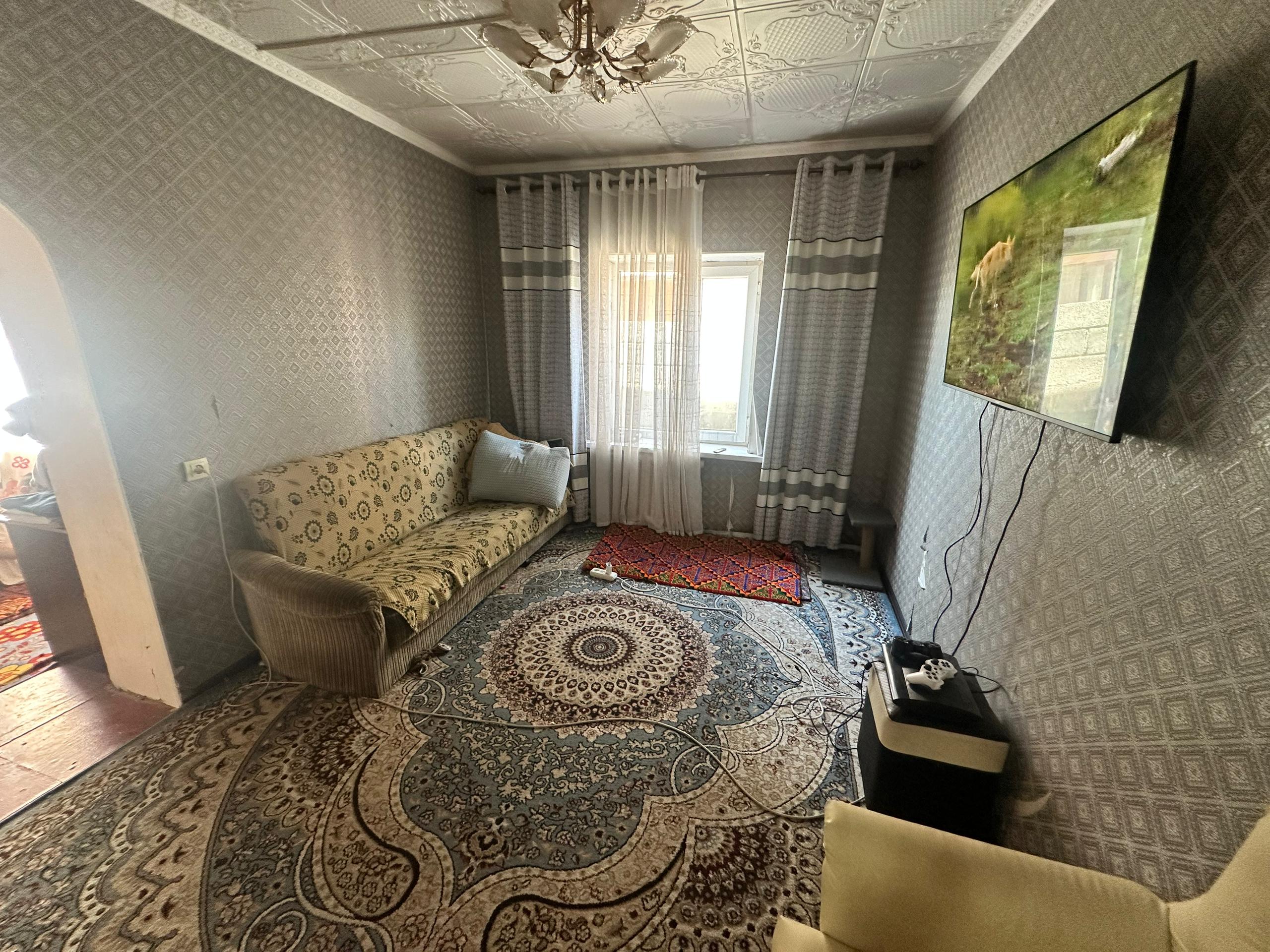 Продажа, Дом, 6 ком, 5 соток, Сост: Среднее - фото 5
