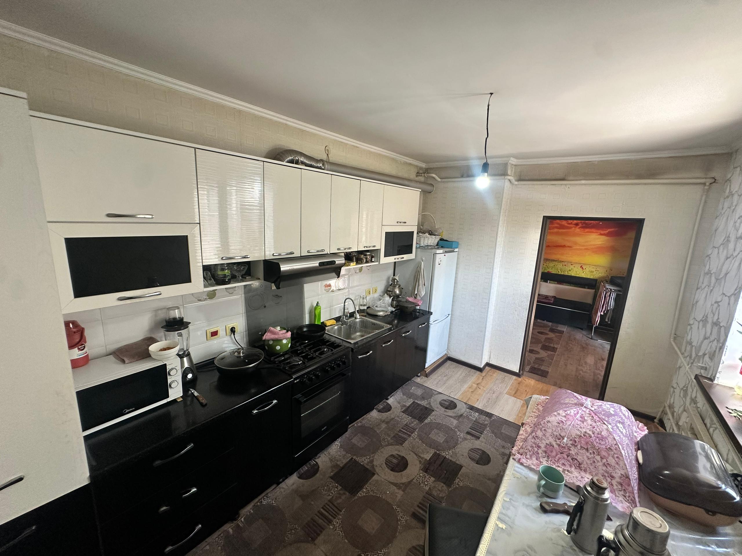 Продажа, Дом, 6 ком, 5 соток, Сост: Среднее - фото 7