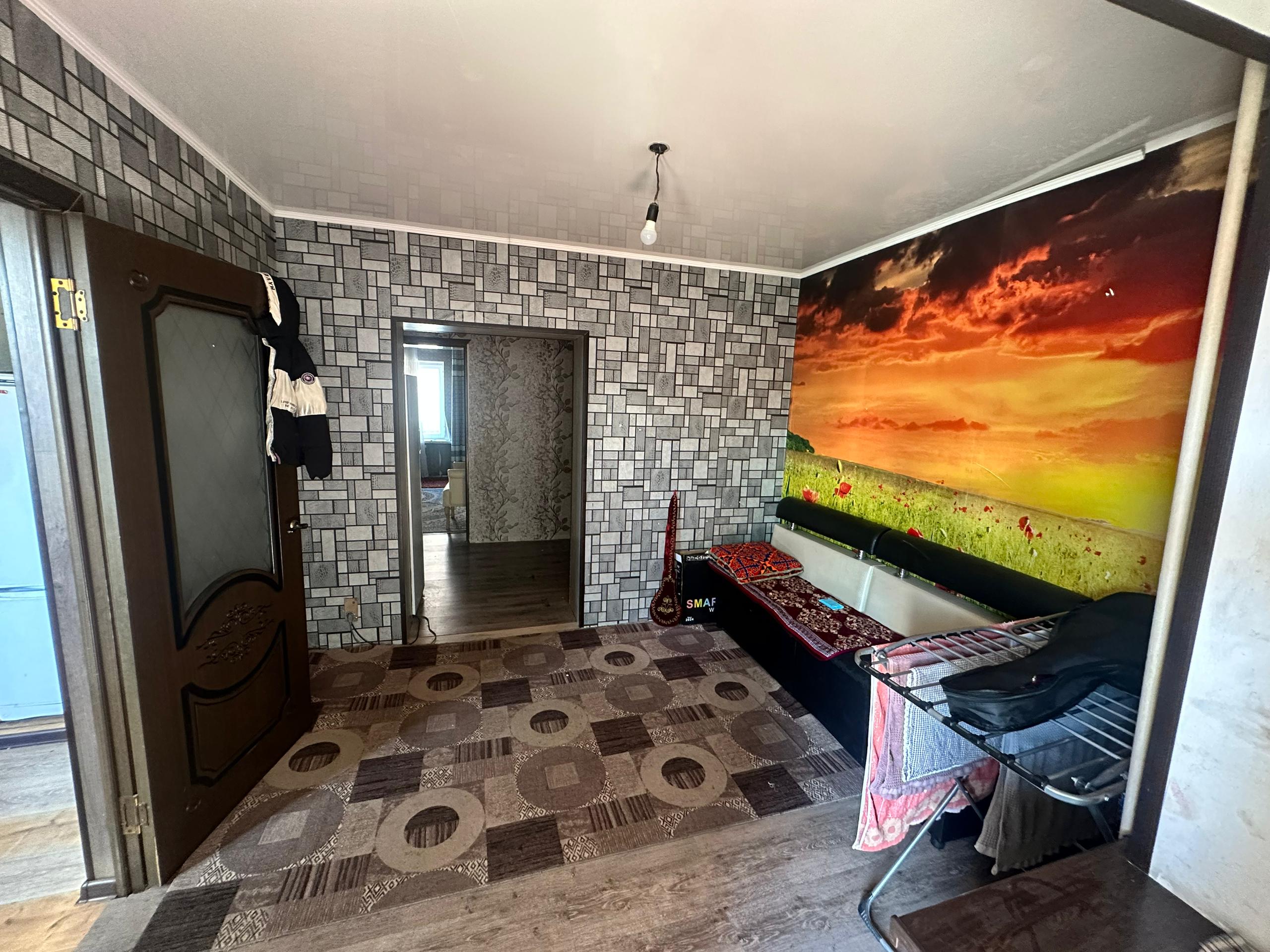 Продажа, Дом, 6 ком, 5 соток, Сост: Среднее - фото 11