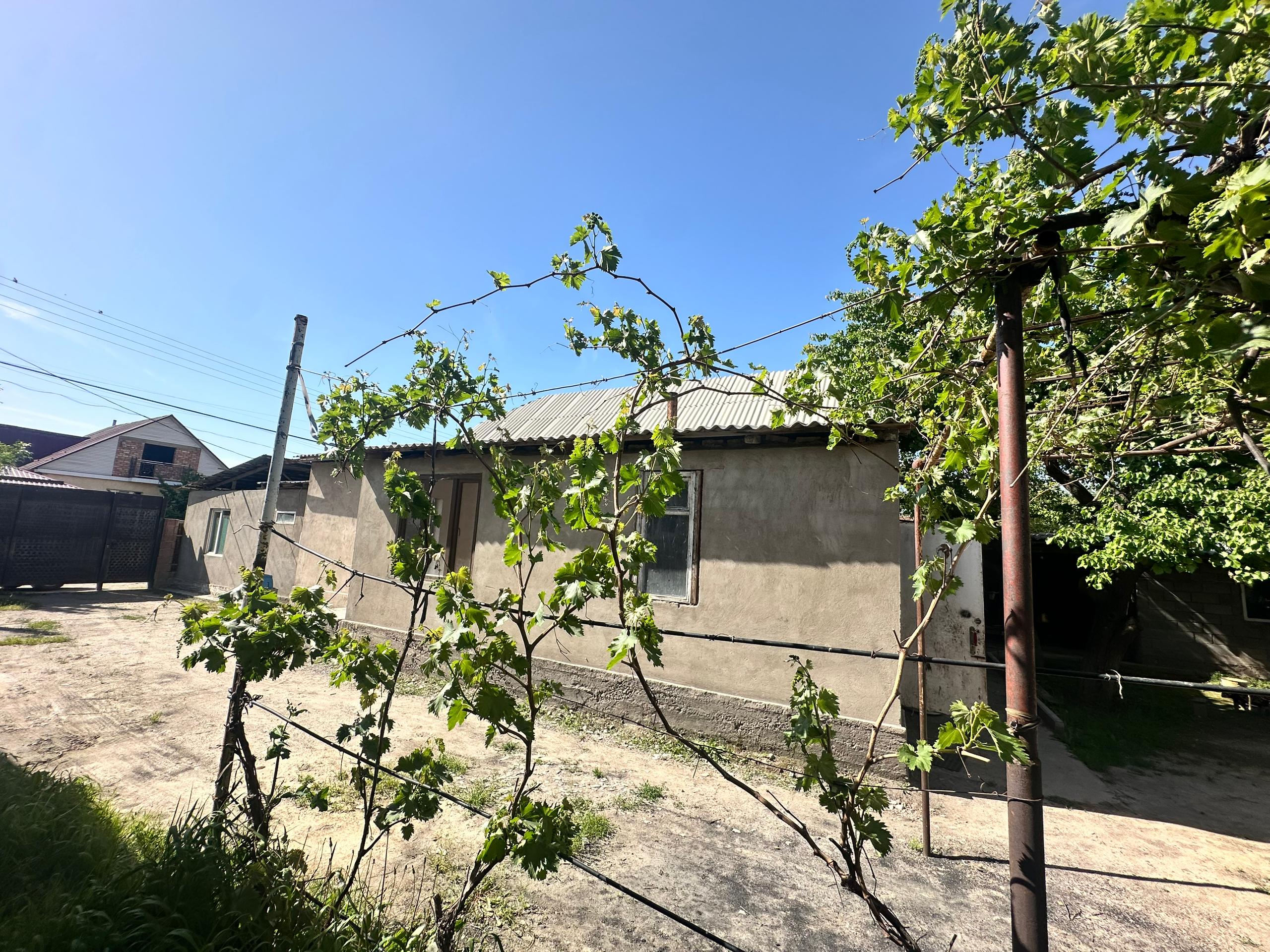 Продажа, Дом, 6 ком, 5 соток, Сост: Среднее - фото 12