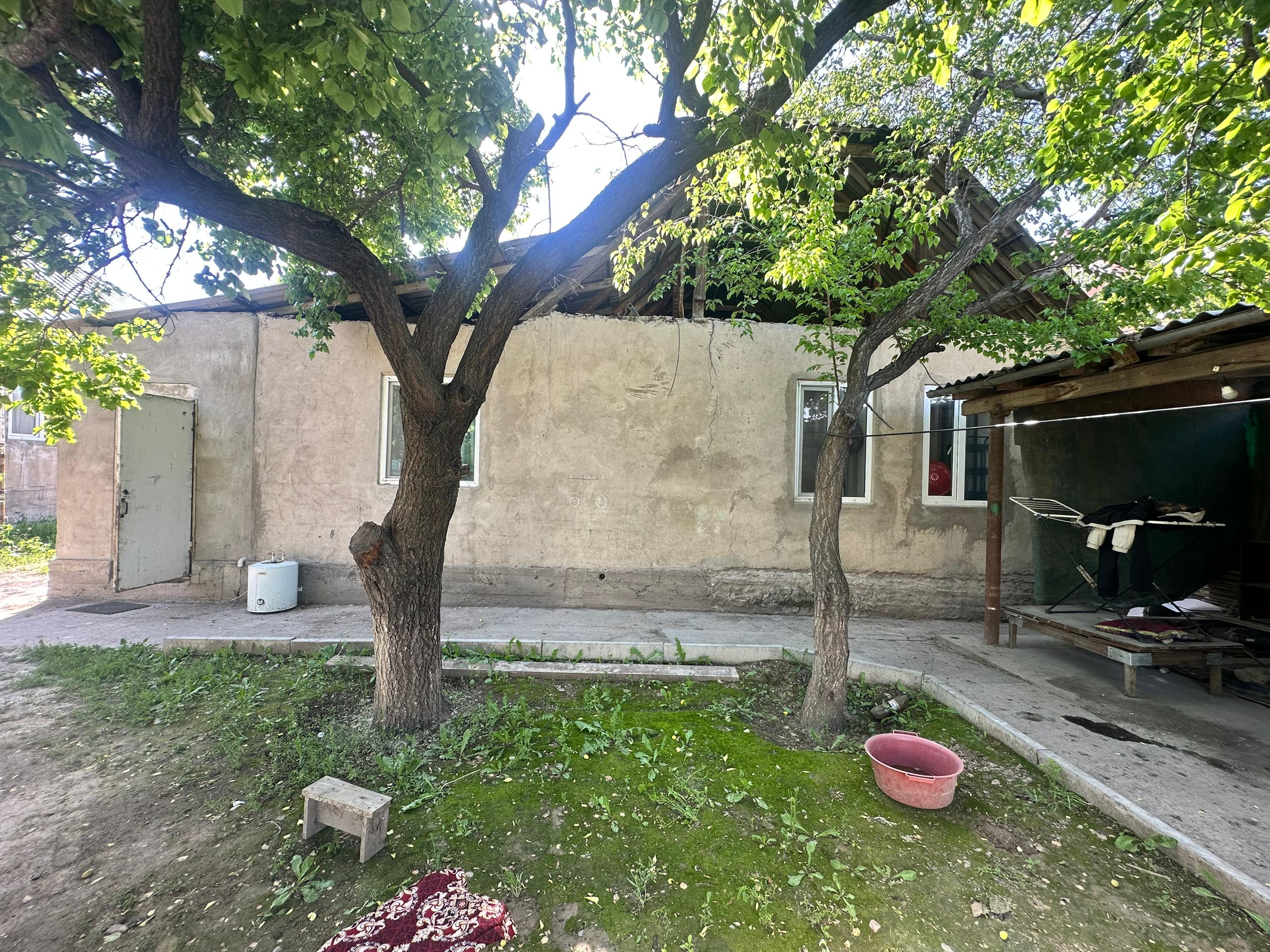 Продажа, Дом, 6 ком, 5 соток, Сост: Среднее - фото 14
