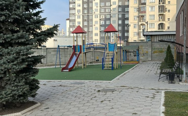  Агентство недвижимости