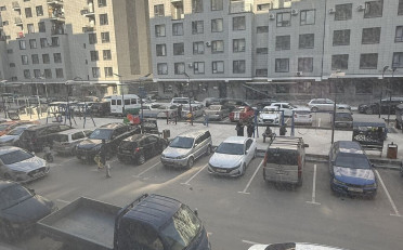  Агентство недвижимости