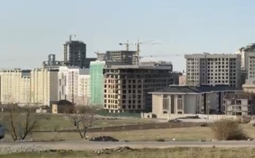 Агентство недвижимости