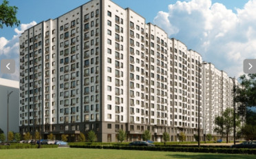  Агентство недвижимости